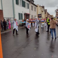 img_20230218_153014025_hdr